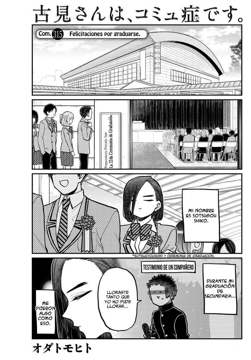 Capitulo 315 page 2