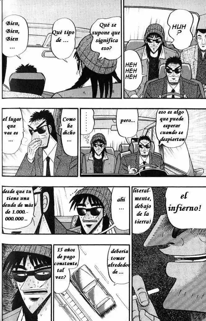 Capitulo 3 page 14