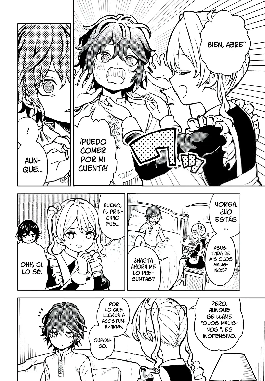 Capitulo 1 page 20