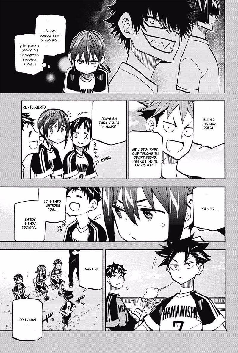 Capitulo 6 page 6