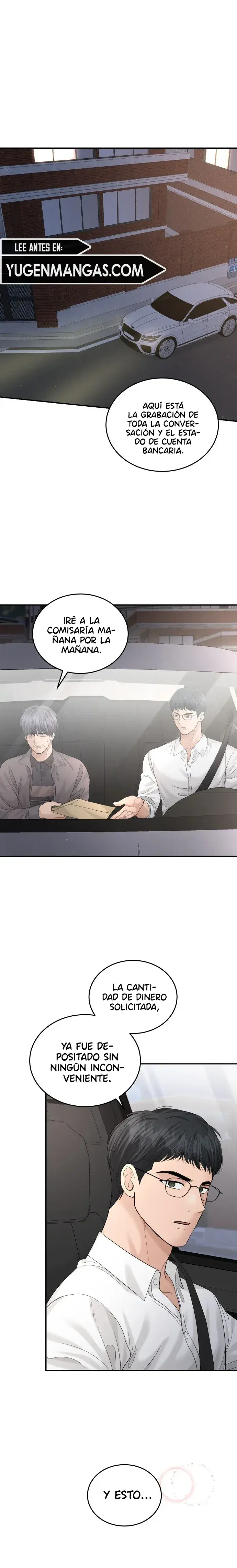 Capitulo 101 page 6