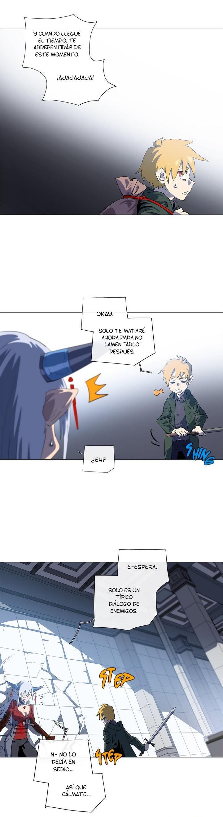 Capitulo 155 page 24