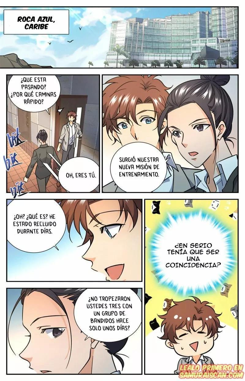 Capitulo 620 page 3
