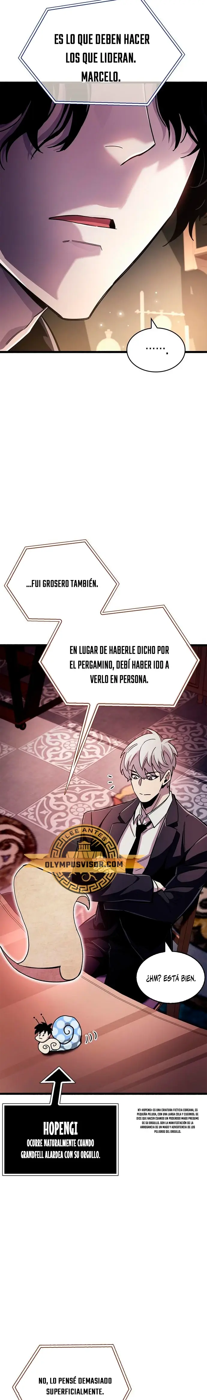 Capitulo 31 page 30