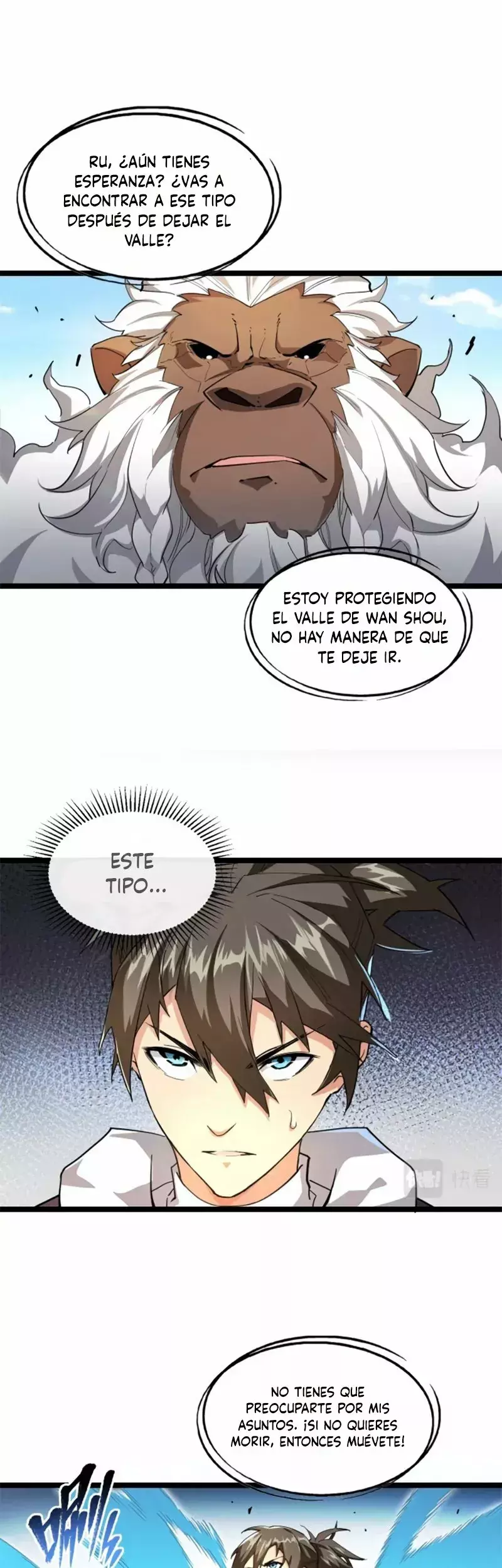 Capitulo 3 page 20