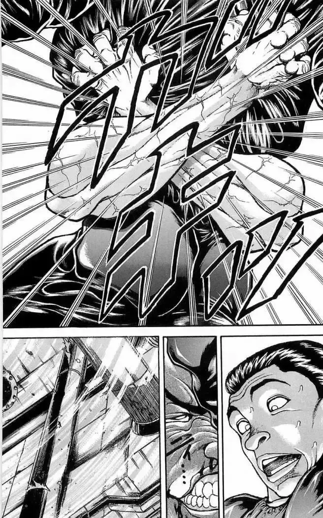Capitulo 252 page 9