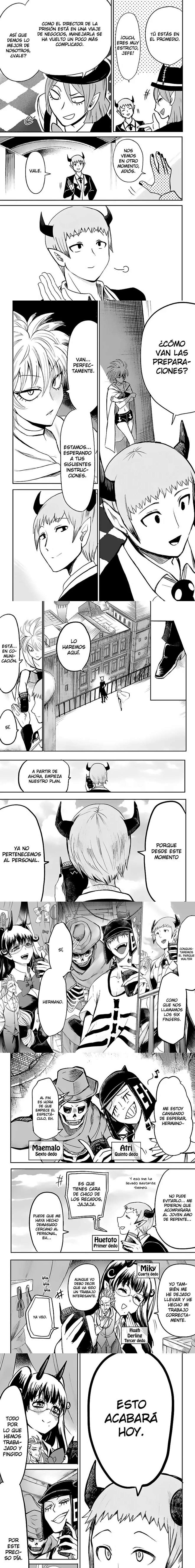 Capitulo 74 page 3