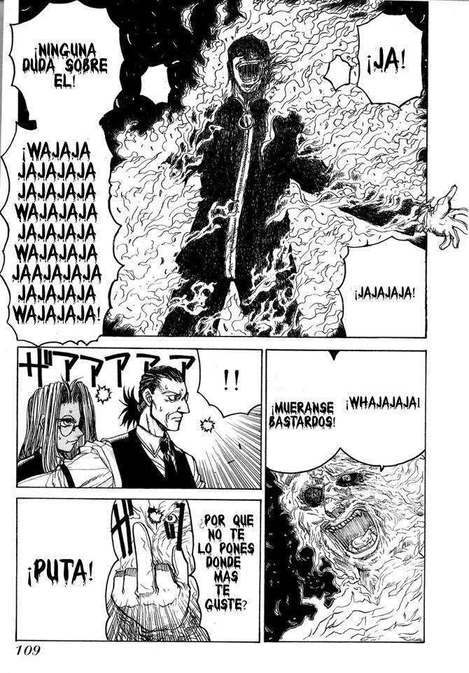 Capitulo 11 page 20