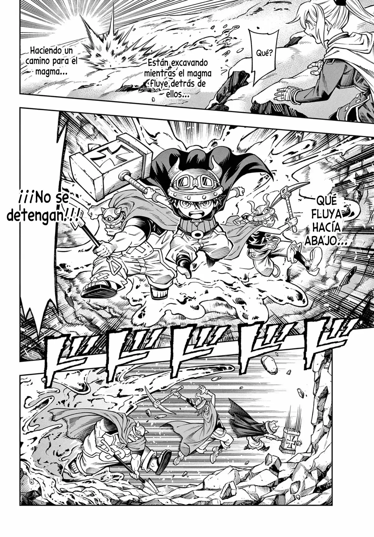 Capitulo 2 page 24
