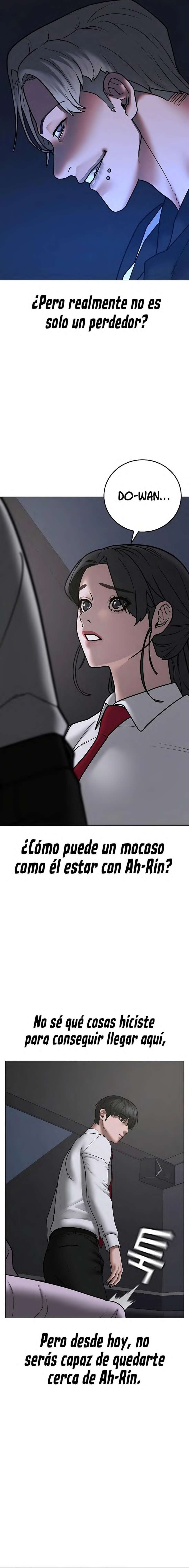 Capitulo 71 page 19