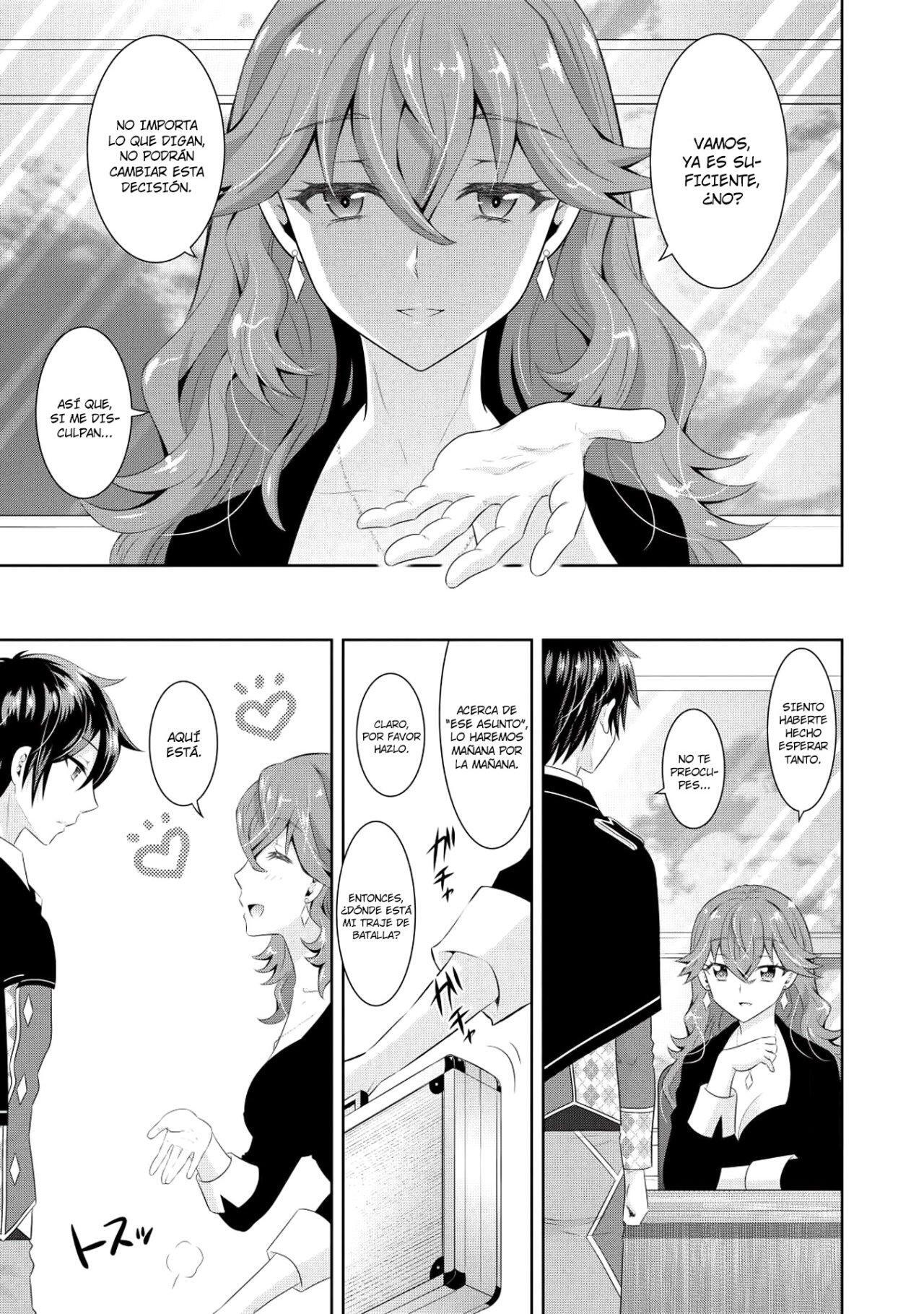 Capitulo 11 page 20
