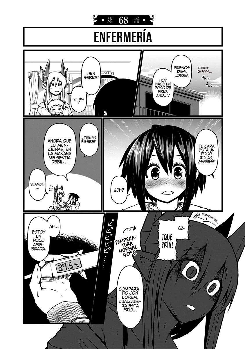 Capitulo 68 page 3