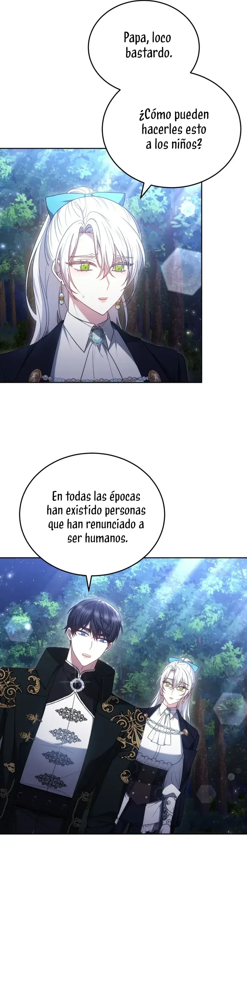Capitulo 97 page 42