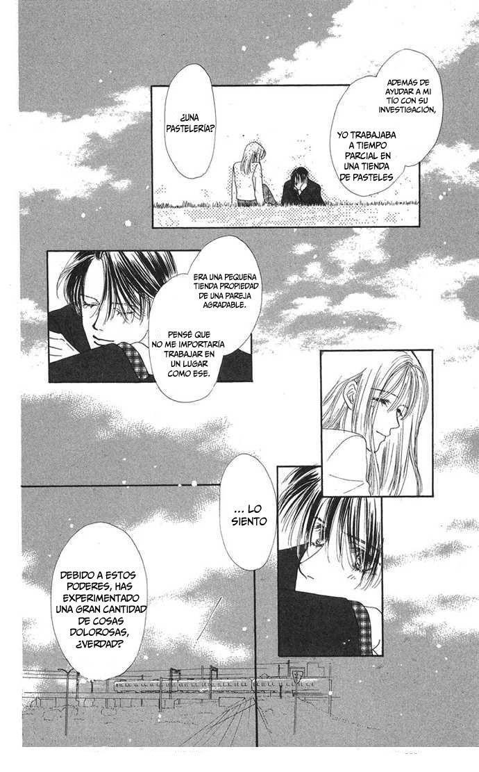 Capitulo 10.20 page 22
