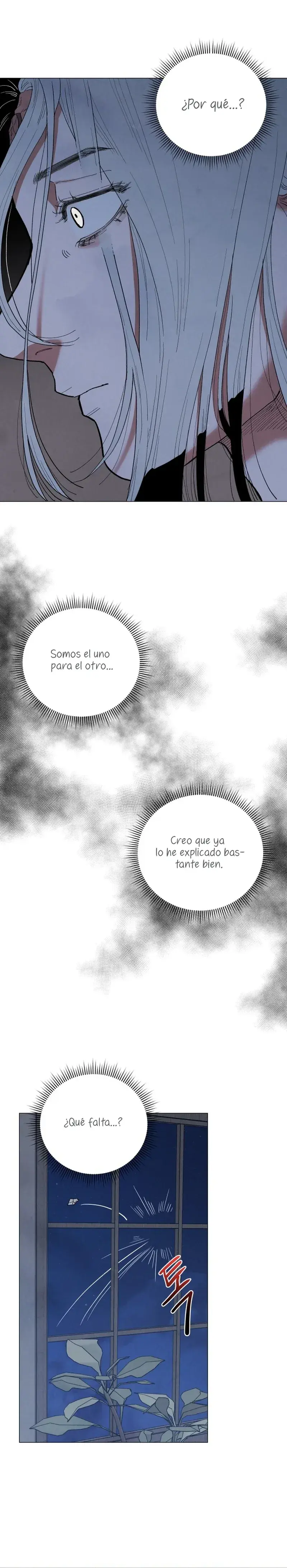 Capitulo 69 page 17