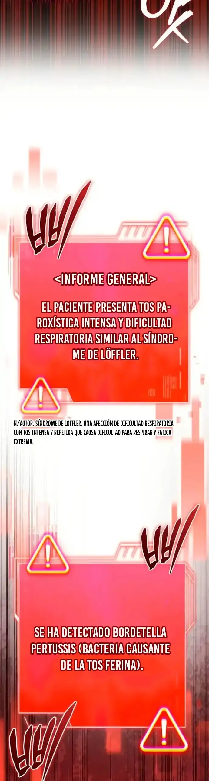 Capitulo 91 page 13