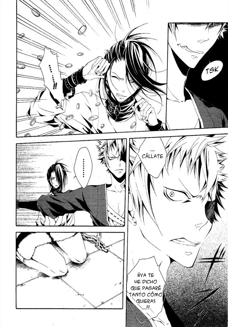Capitulo 4 page 4