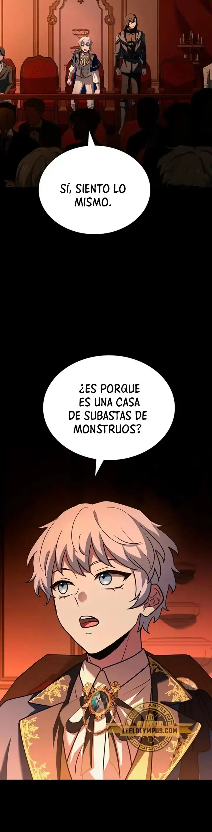 Capitulo 31 page 28