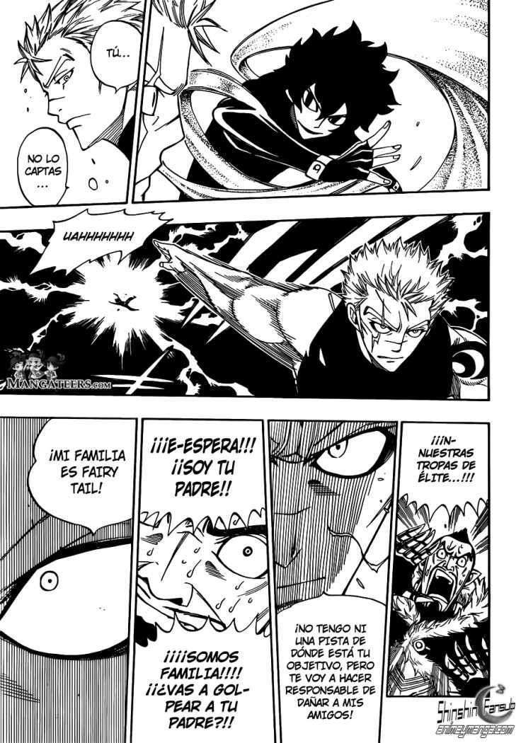 Capitulo 287 page 10