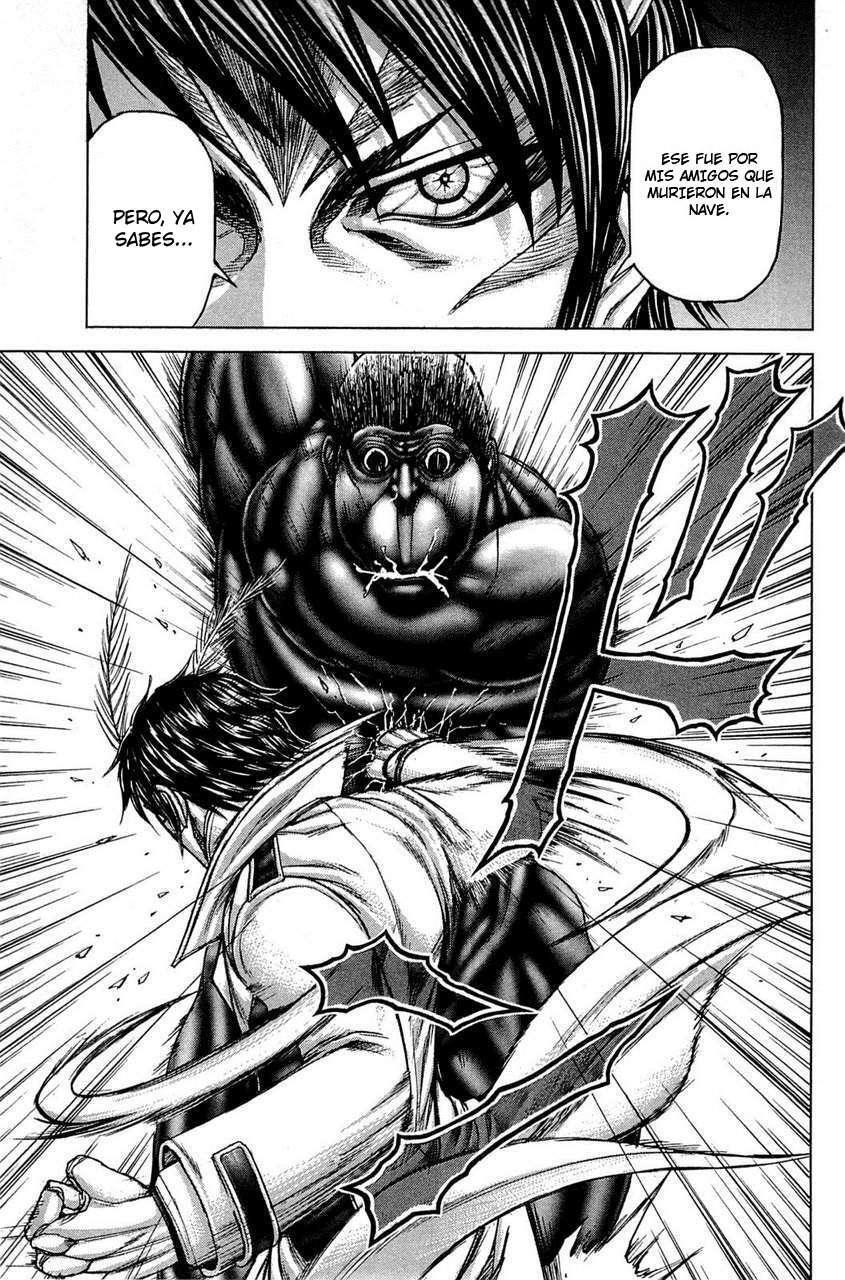 Capitulo 18 page 18