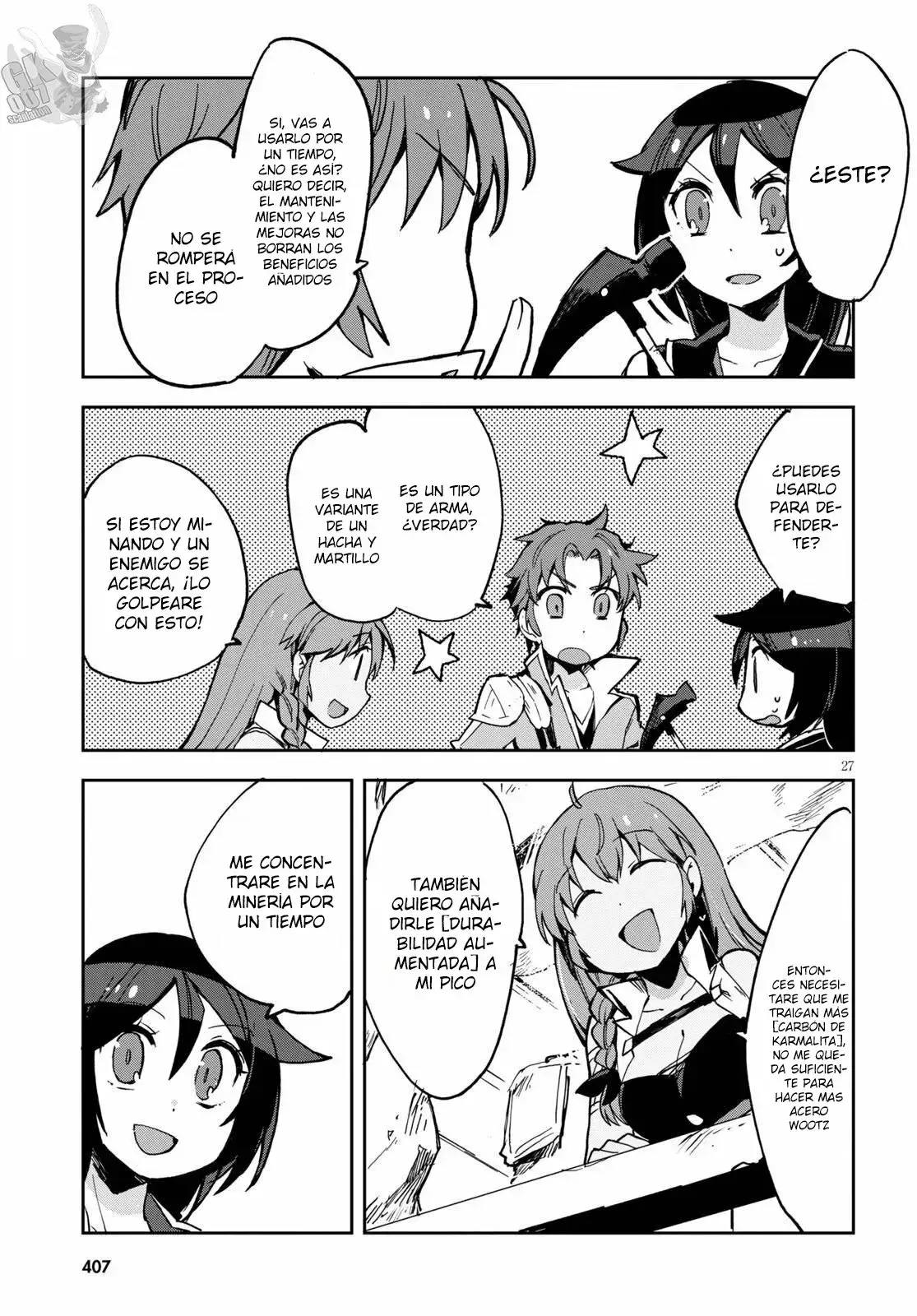 Capitulo 65 page 29