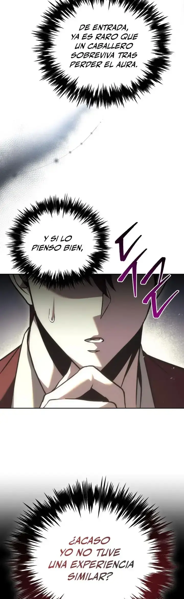 Capitulo 119 page 24