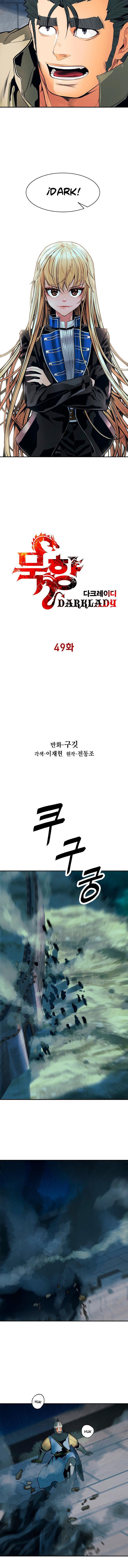 Capitulo 49 page 2