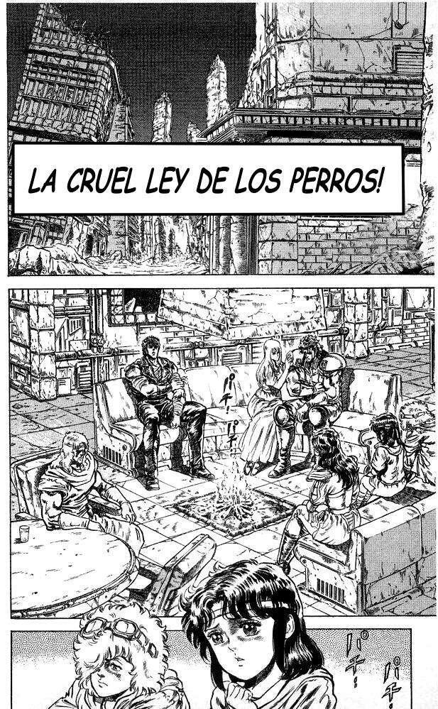 Capitulo 73 page 1