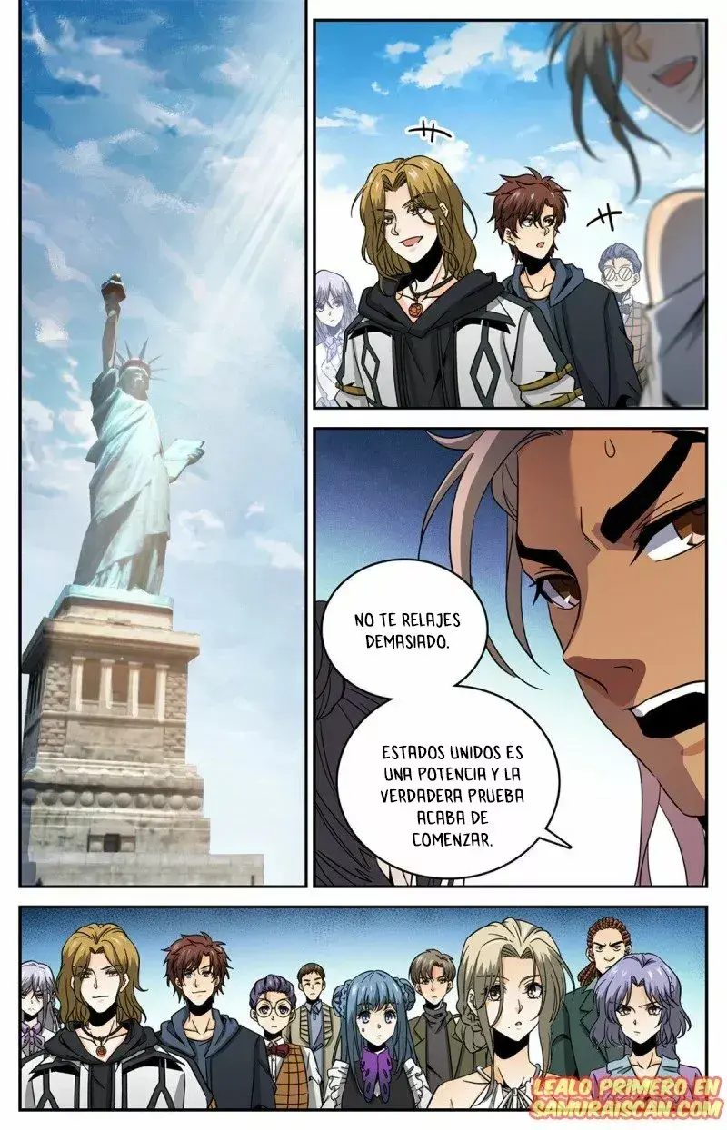 Capitulo 632 page 13