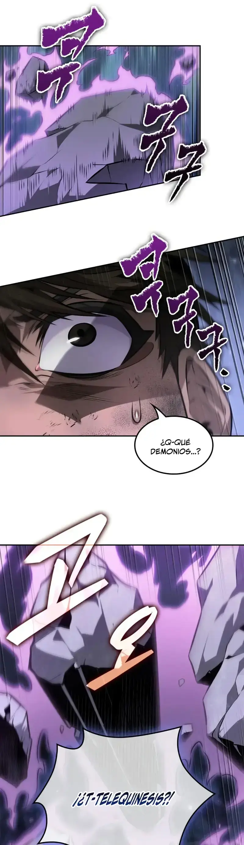 Capitulo 61 page 31