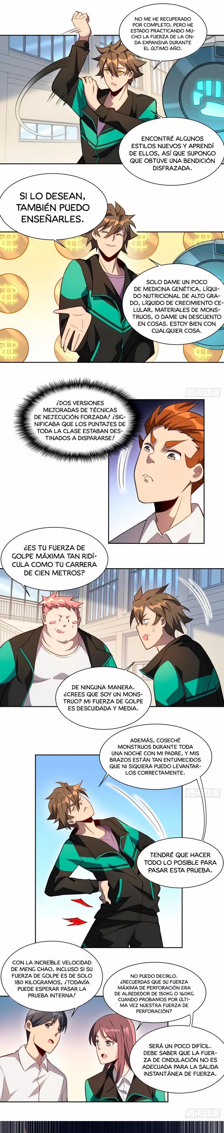 Capitulo 24 page 9