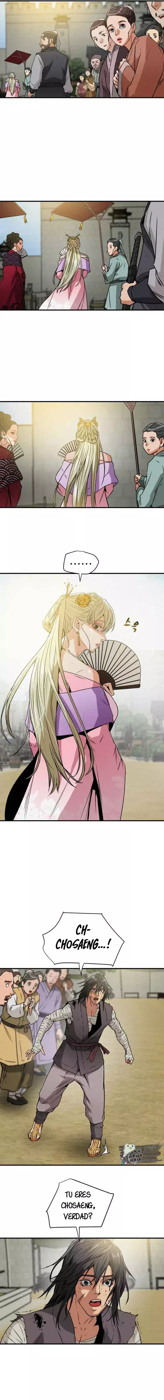 Capitulo 1 page 43