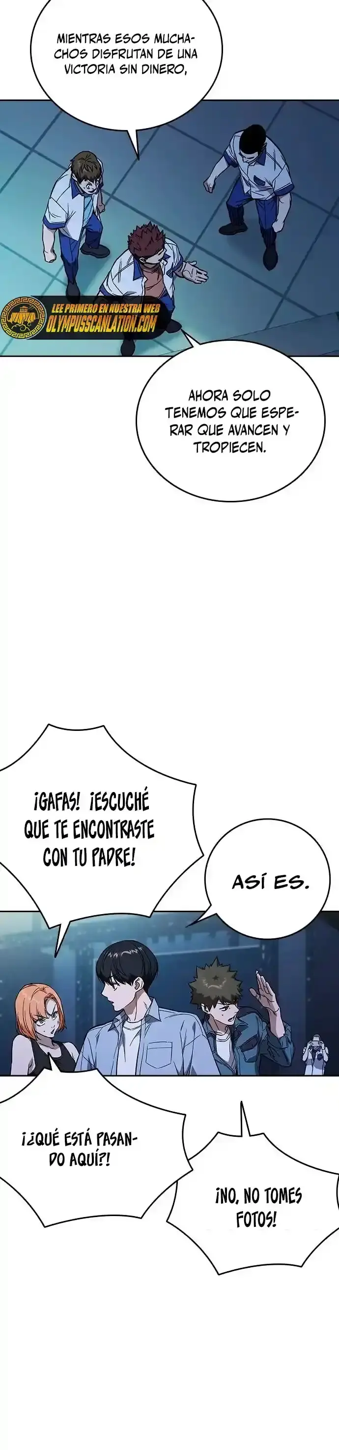 Capitulo 188 page 25