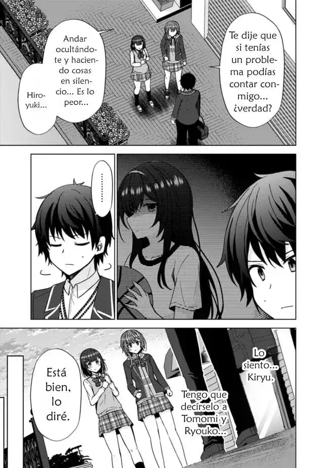 Capitulo 4.10 page 8