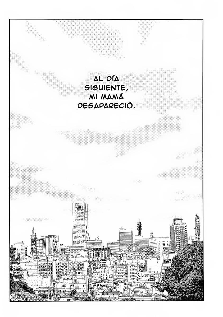 Capitulo 1 page 22