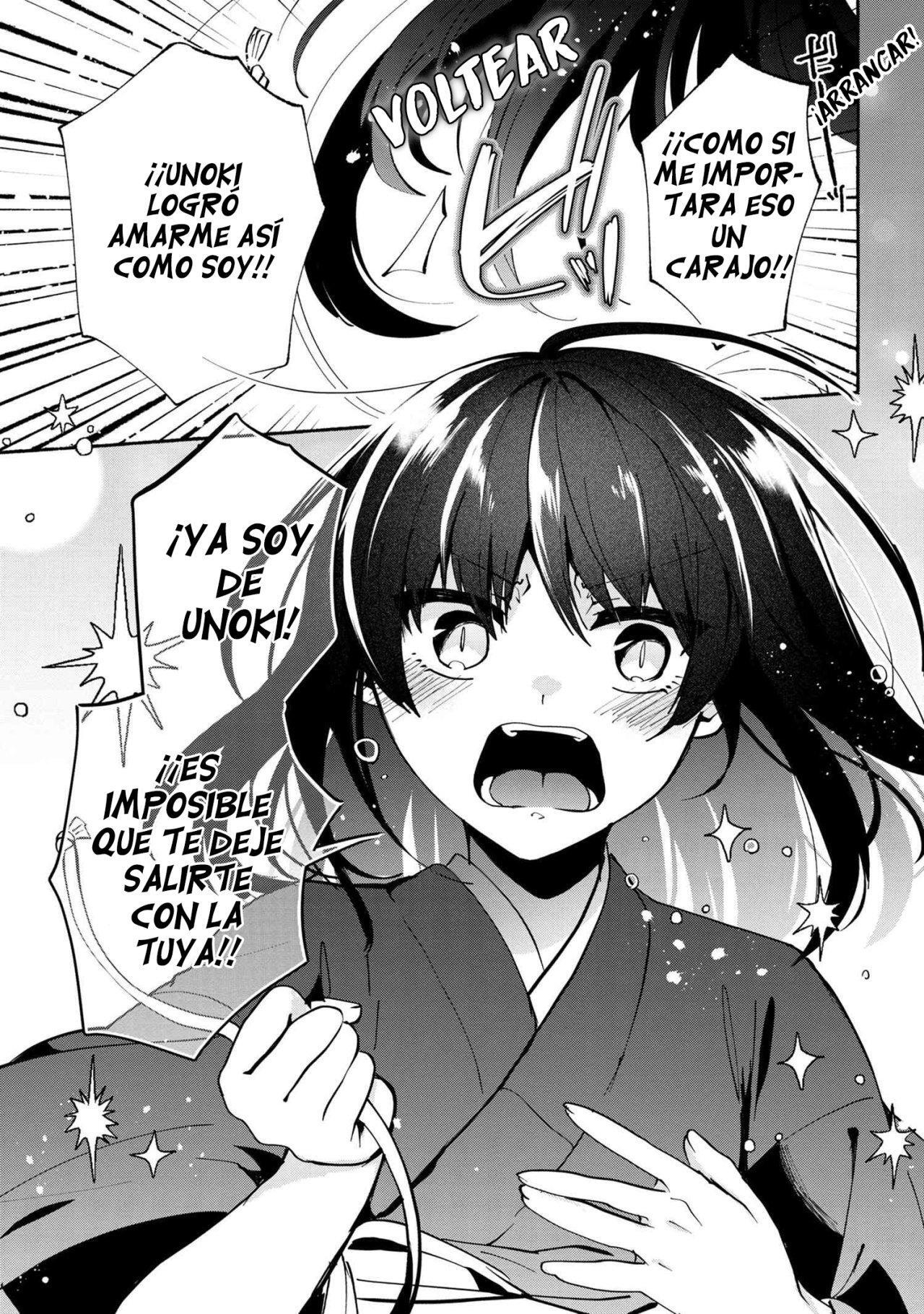 Capitulo 76 page 13