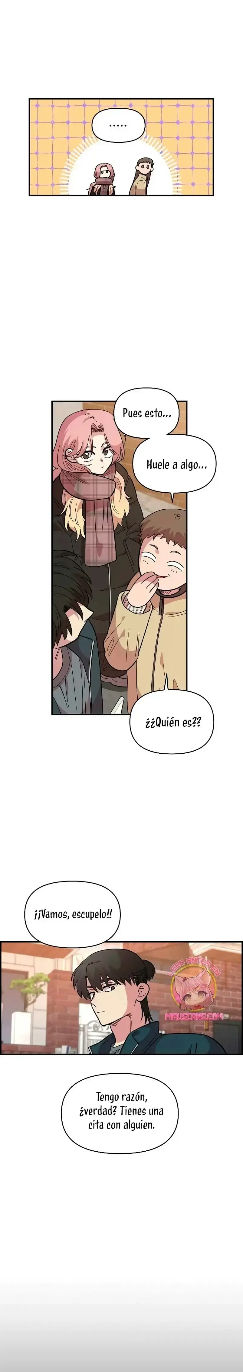Capitulo 35 page 8