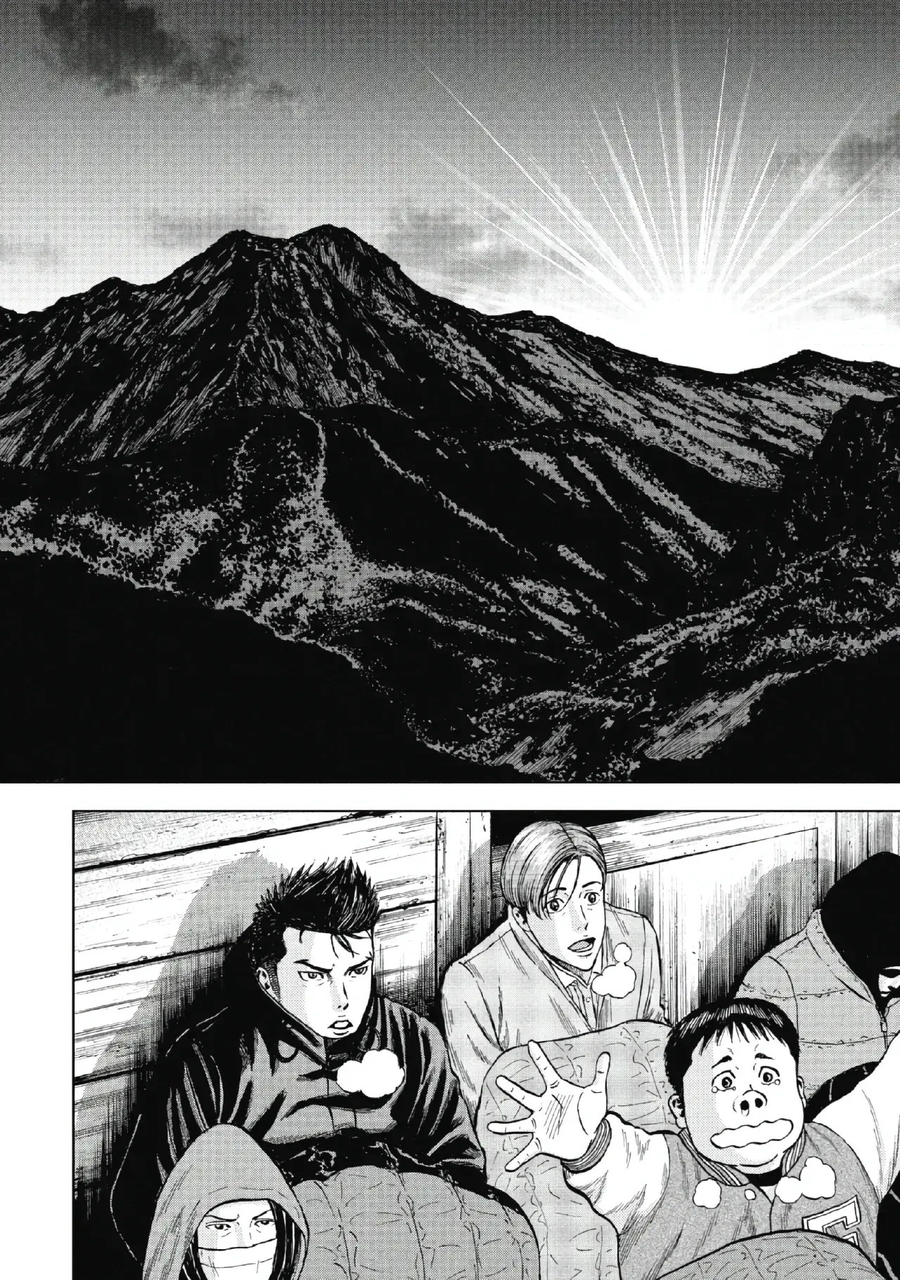 Capitulo 2 page 10