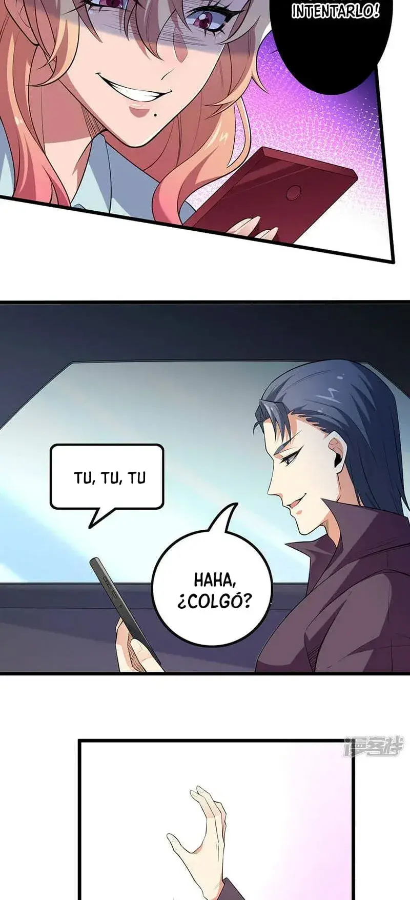 Capitulo 248 page 16