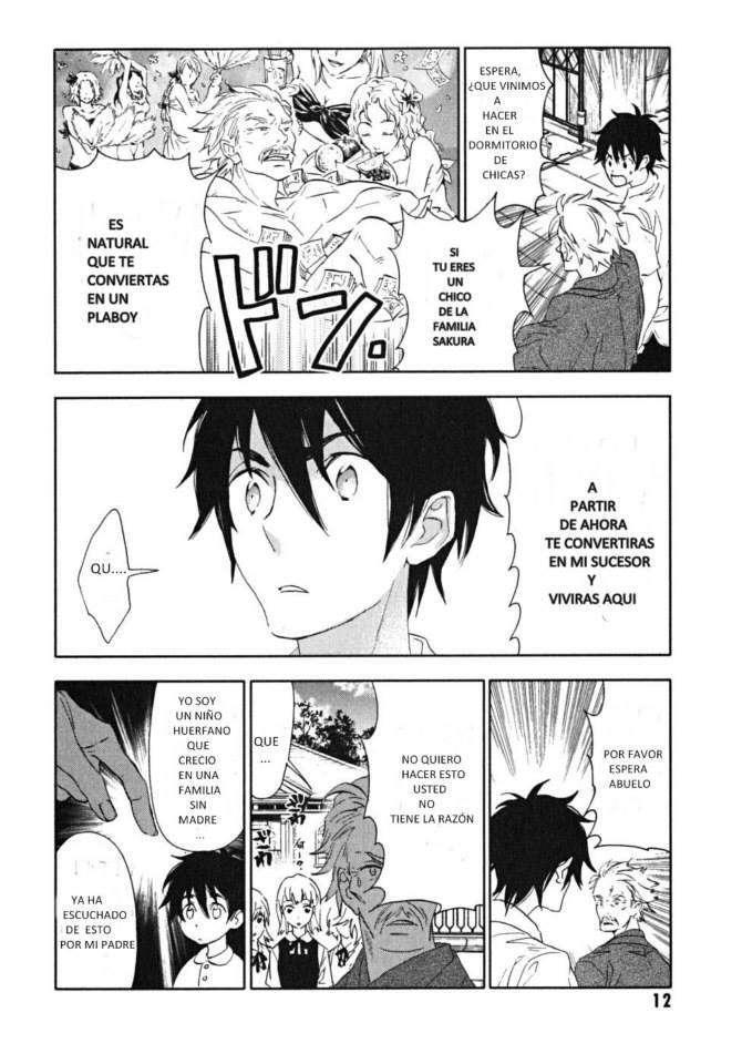 Capitulo 15 page 10