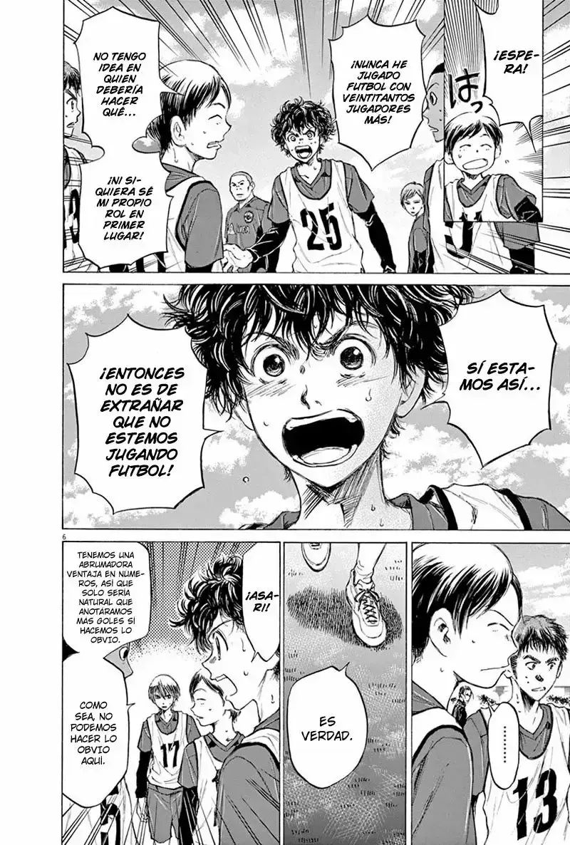 Capitulo 42 page 7