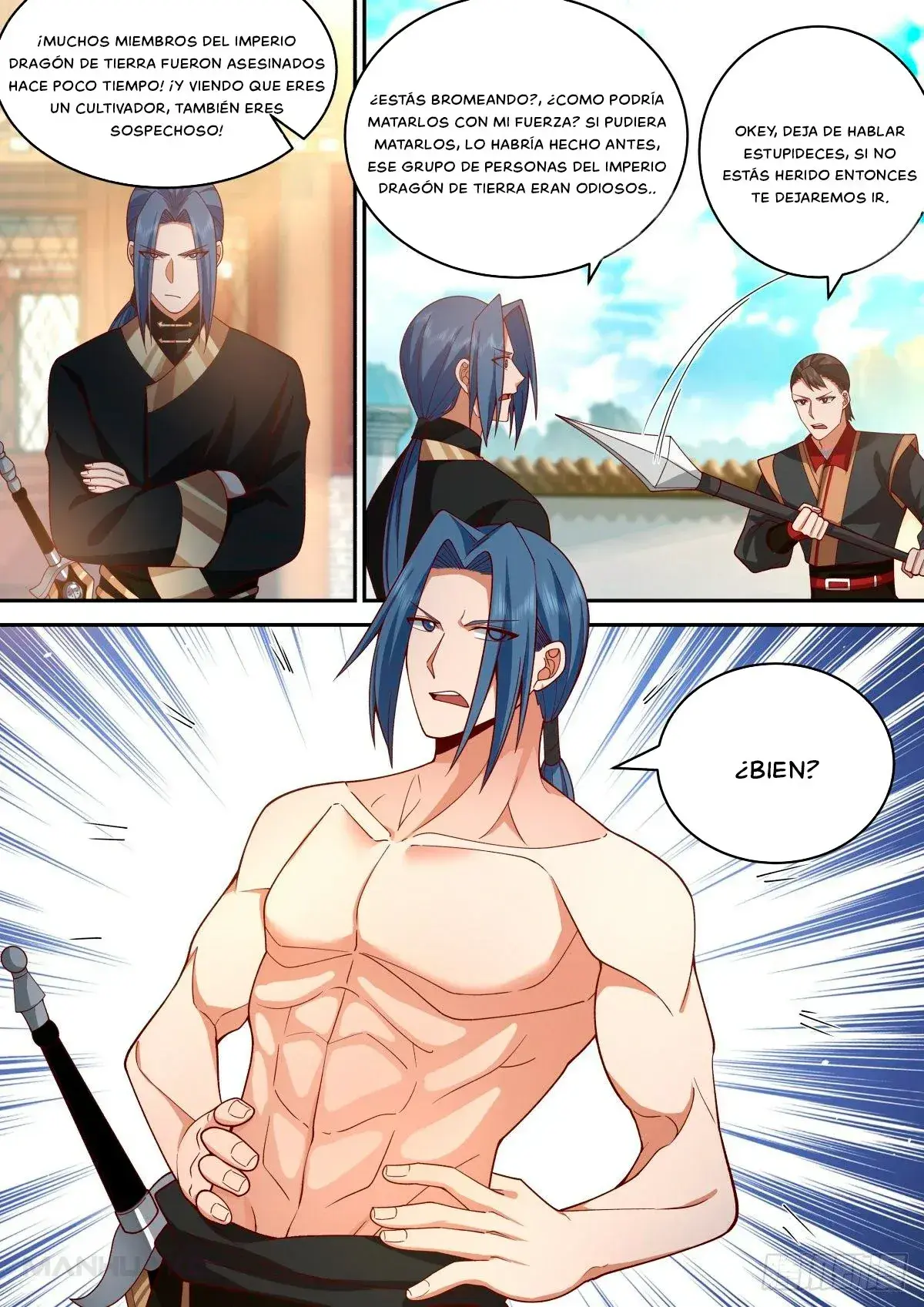 Capitulo 40 page 2