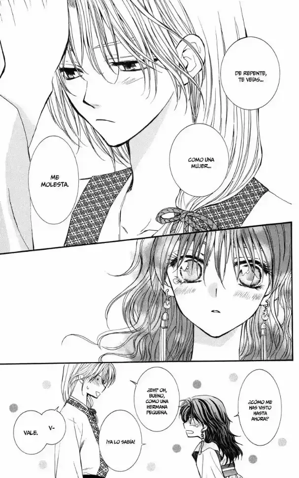 Capitulo 1 page 42