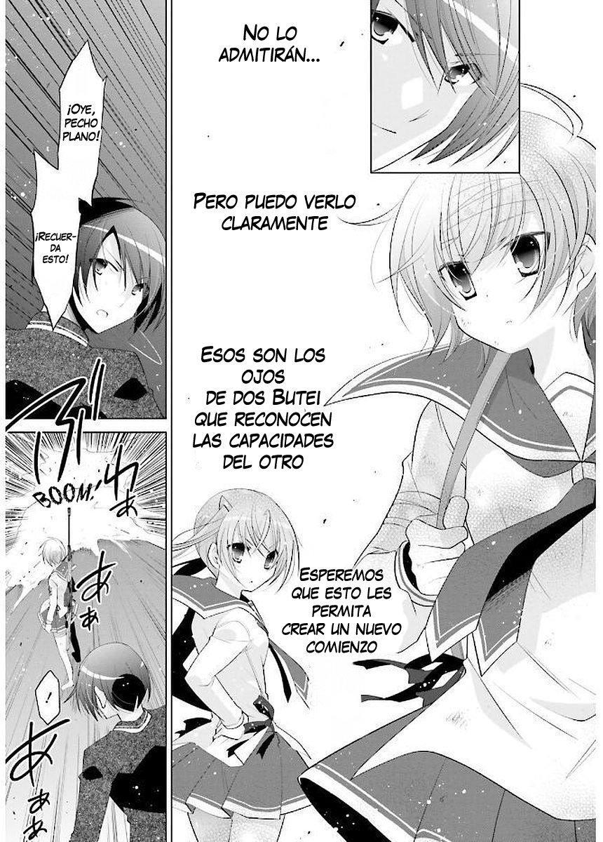 Capitulo 90 page 8