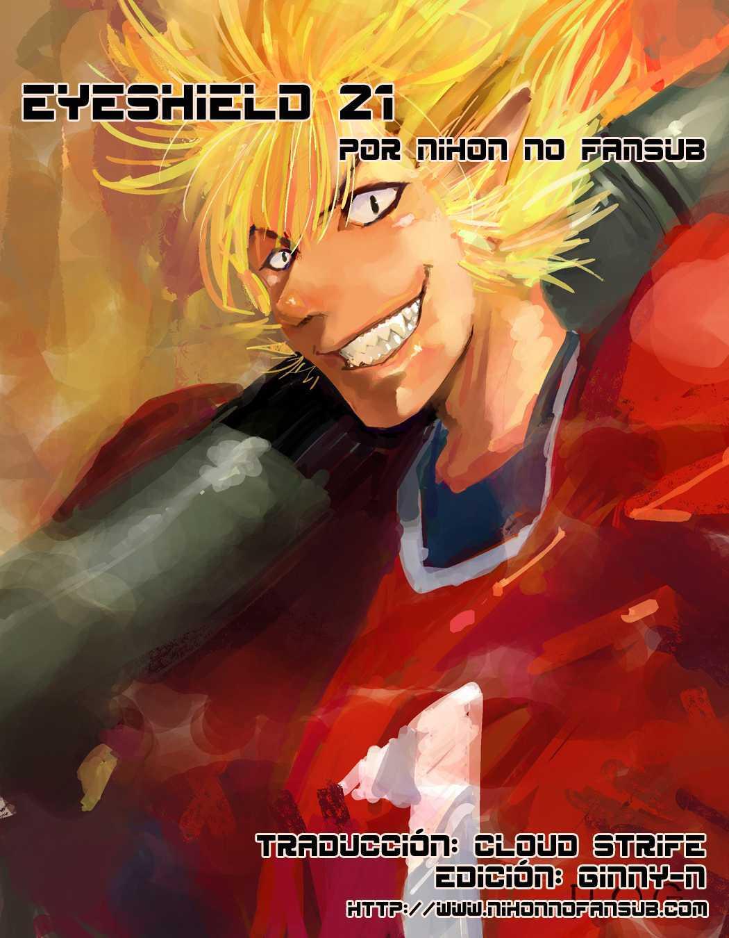 Capitulo 75 page 19
