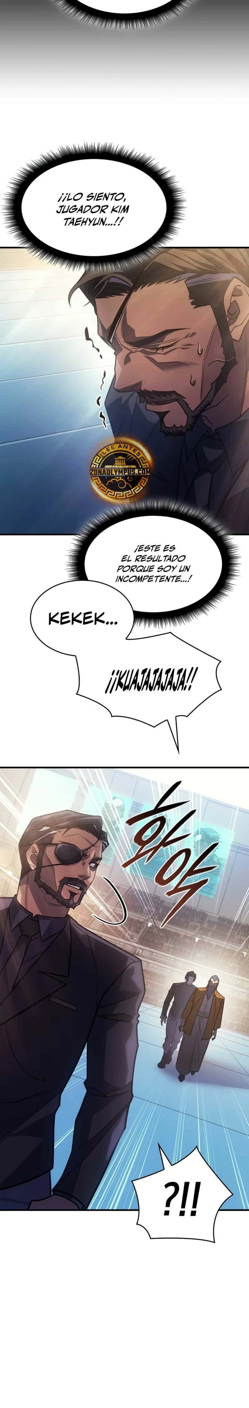 Capitulo 62 page 7