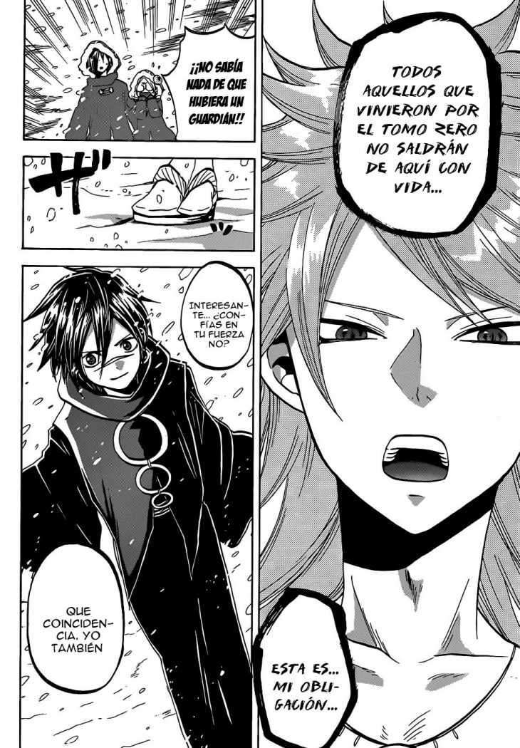 Capitulo 53 page 13