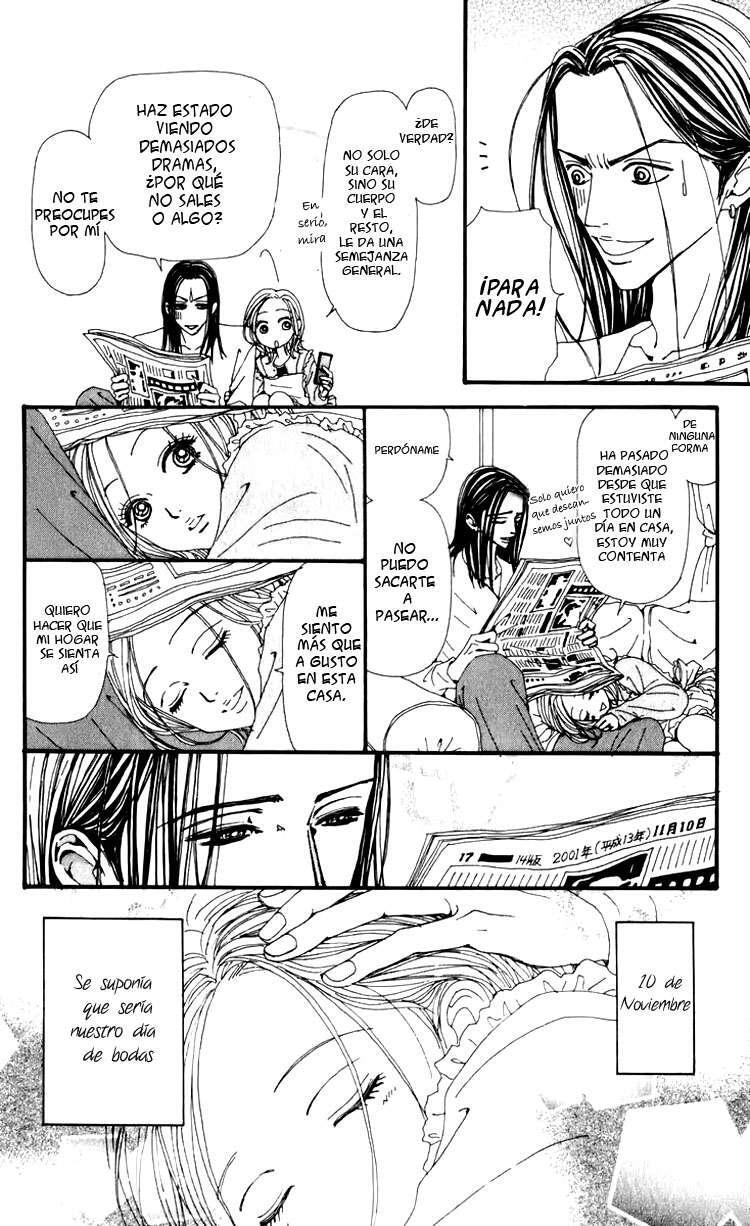 Capitulo 51 page 10