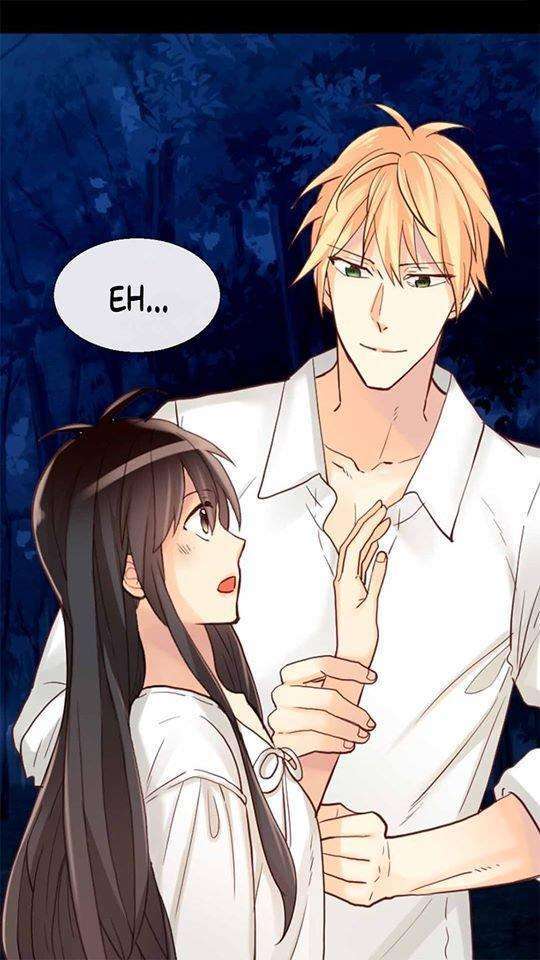 Capitulo 76 page 19