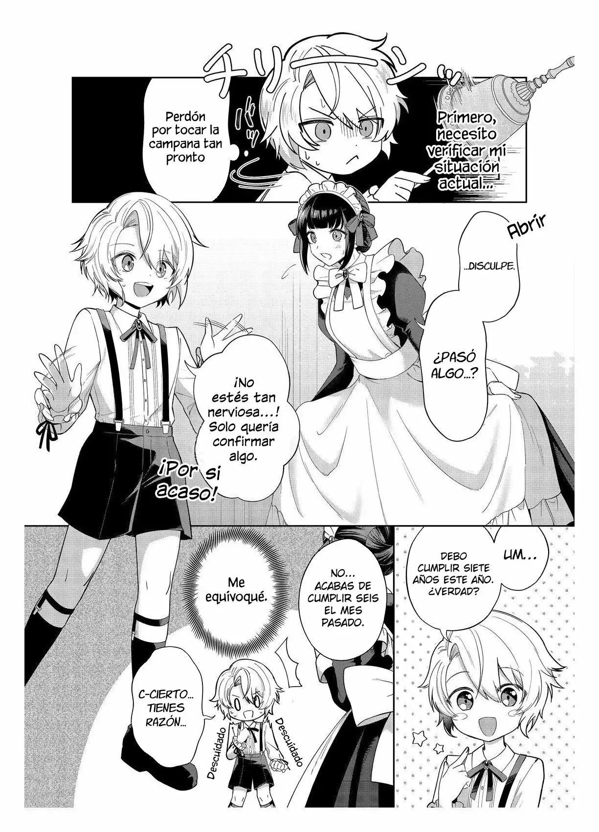 Capitulo 1 page 17